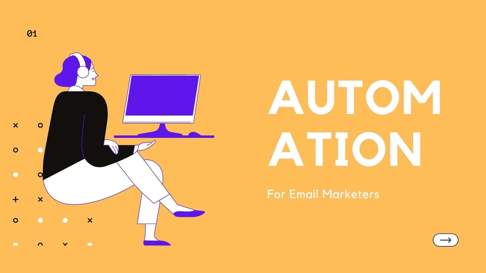 Email Marketing Automation