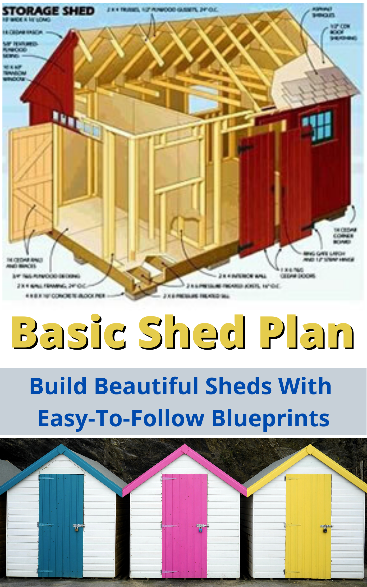 my-shed-plan-ebook-cover