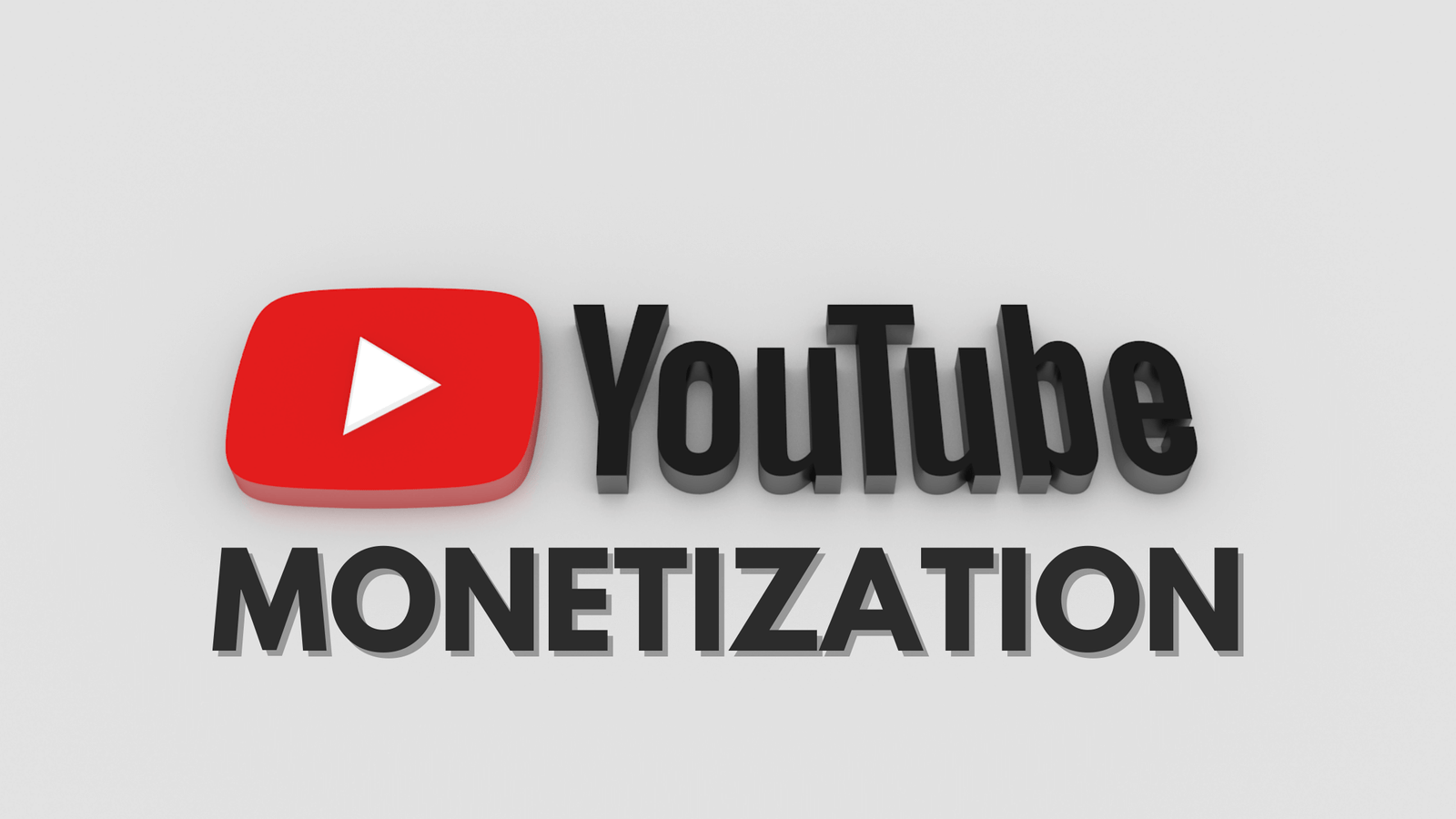 youtube monetization matt par