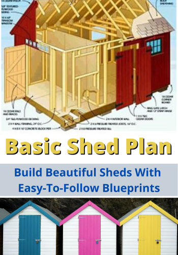 my-shed-plan-ebook-cover