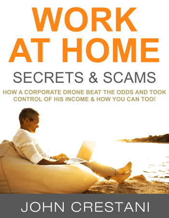 work-at-home-book